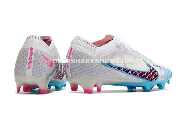 NIKE Air Zoom Mercurial Vapor XV Elite