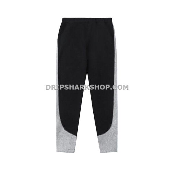 Trapstar Tracksuit - Negro