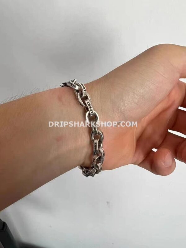 Bracelet CHROME HEARTS
