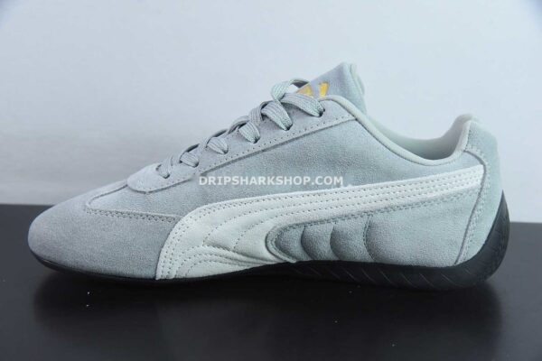 afb1a48f PUMA Speedcat