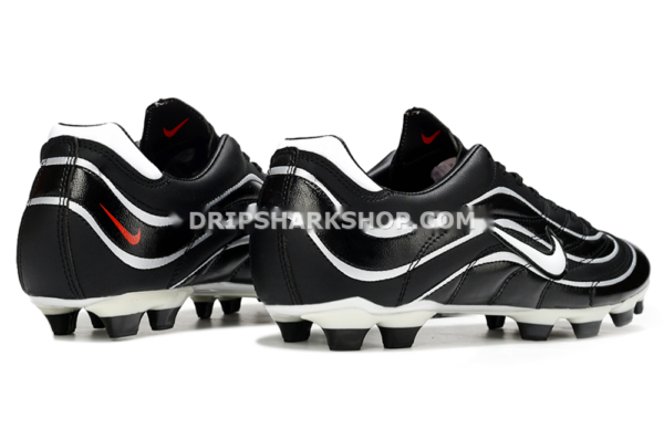 Zapatillas de fútbol NIKE