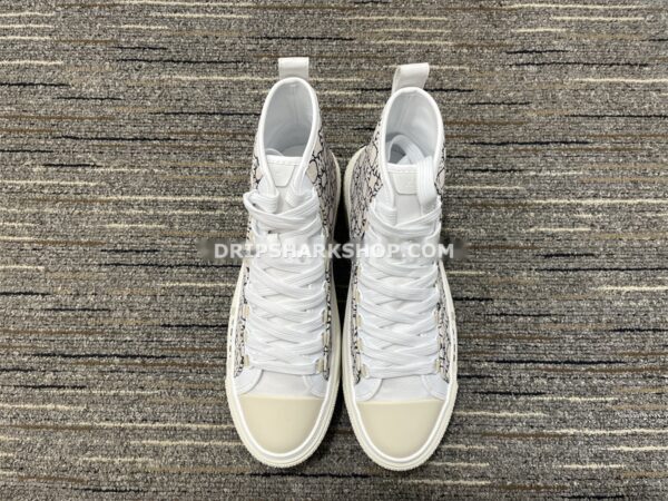 AMIRI Court Sneaker