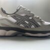 b022d025 Asics NYC Waterproof - Beige