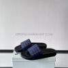 Sandalias Louis Vuitton - Azul