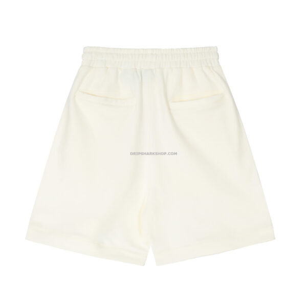 Short REPRESENT - Amarillo