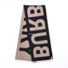 b02bc753-scaled-1 Bufanda BURBERRY