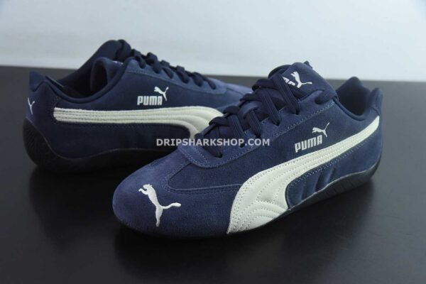 PUMA Speedcat