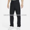 b04da270 NK PANTS - Negro