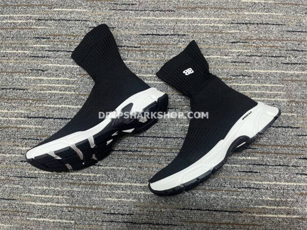 Zapatillas BALENCIAGA Speed