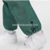 b0671b4e NK PANTS - Verde