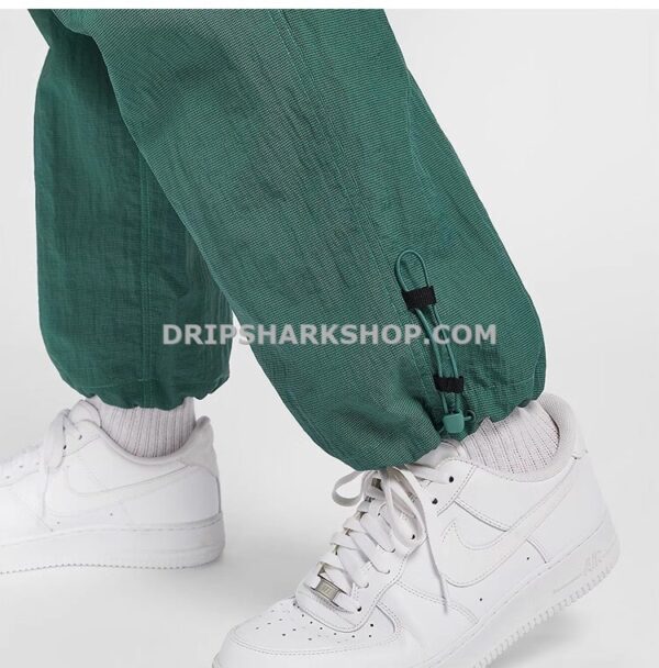 b0671b4e NK PANTS - Verde