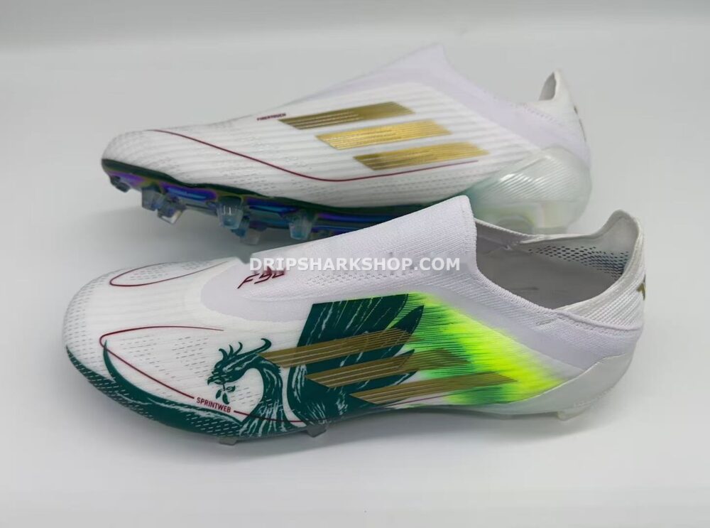 Zapatillas de fútbol ADIDAS