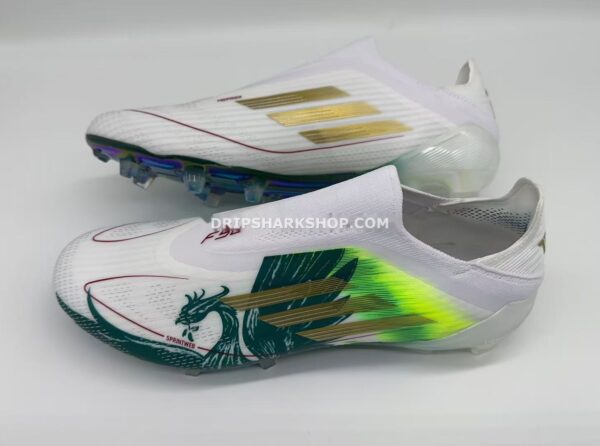 Zapatillas de fútbol ADIDAS