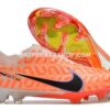 NIKE Air Zoom Mercurial Vapor XV Elite
