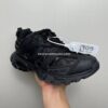 BALENCIAGA - Negro