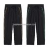TRAPSTAR PANTS - Negro