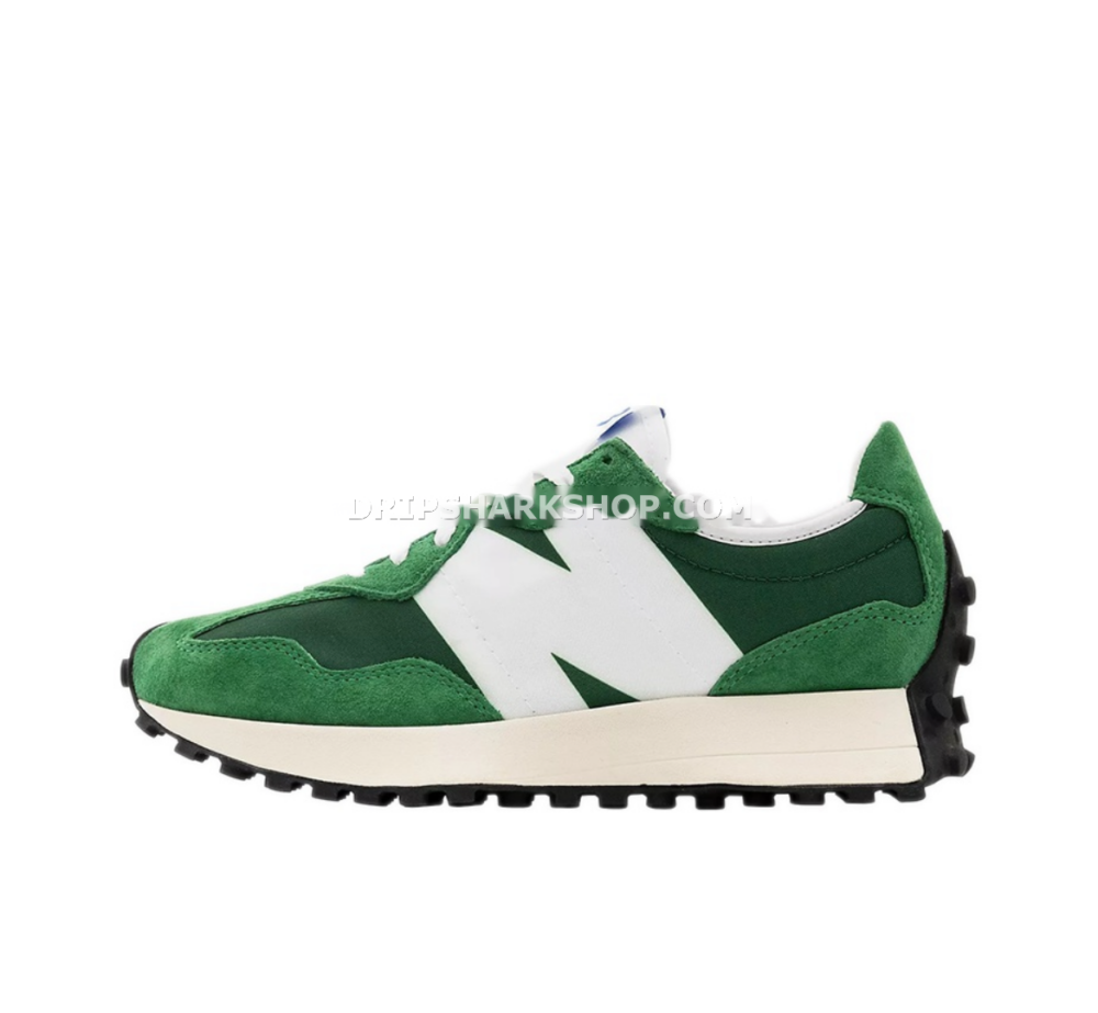 Zapatillas NEW BALANCE 327