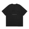 Trapstar T-shirt - Negro