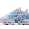 b0a0d4d5-3 Zapatillas NIKE Air Max Plus