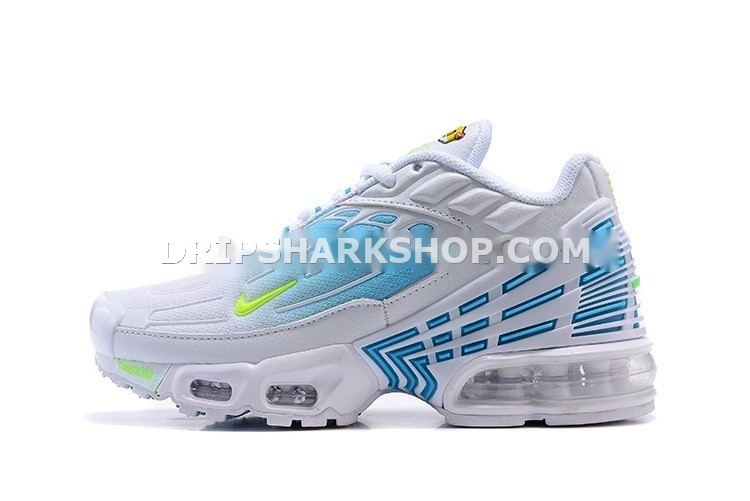 b0a0d4d5-3 Zapatillas NIKE Air Max Plus
