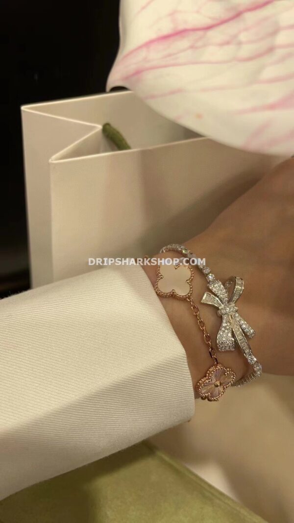 Bracelet VAN CLEEF & ARPELS