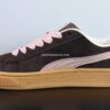 PUMA Suede XL