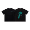 b0dd4069 Trapstar T-shirt - Negro