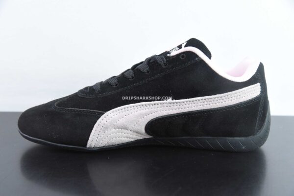 PUMA Speedcat