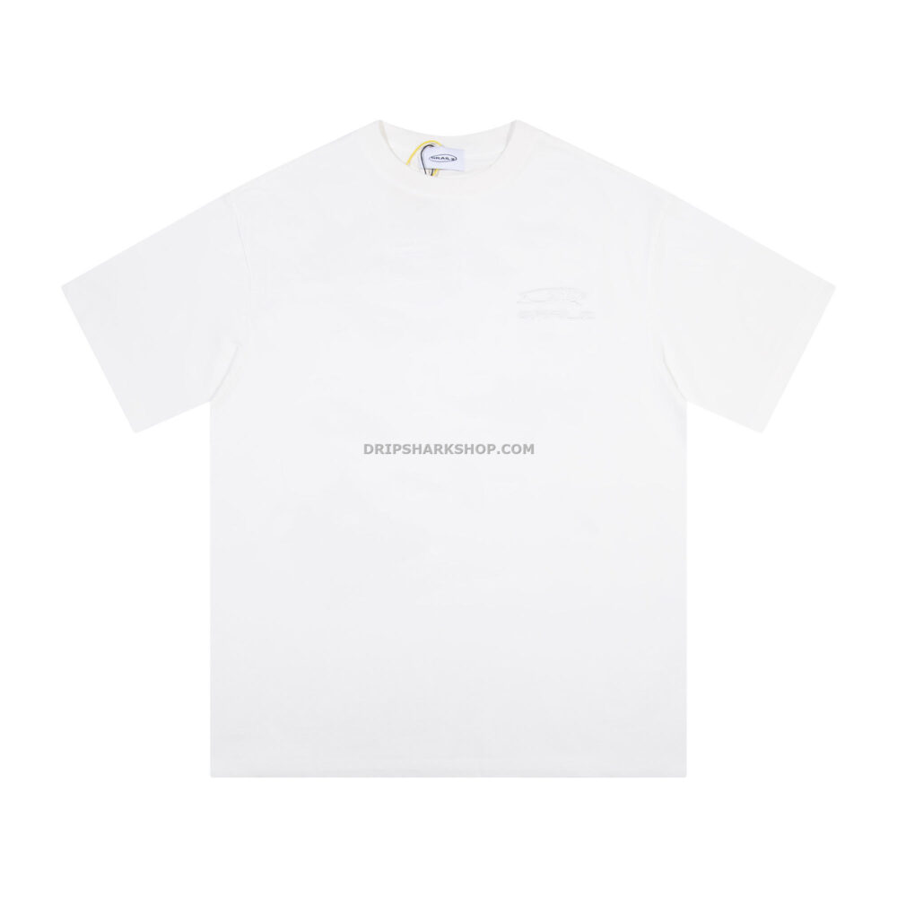 b102ad66 Camiseta BROKEN PLANET - Blanco