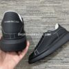 ALEXANDER MCQUEEN Zapatillas