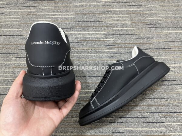 ALEXANDER MCQUEEN Zapatillas