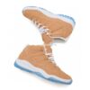 b11ec66d Zapatillas NIKE Air Jordan 11 Retro