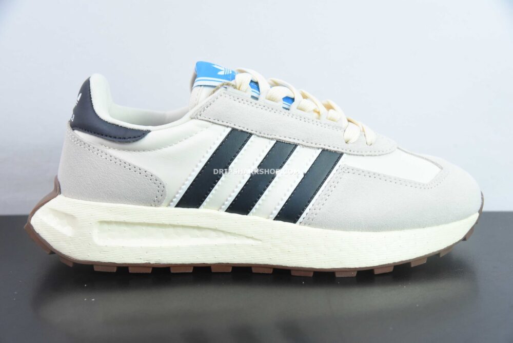 Zapatillas ADIDAS Retropy E5