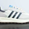 Zapatillas ADIDAS Retropy E5