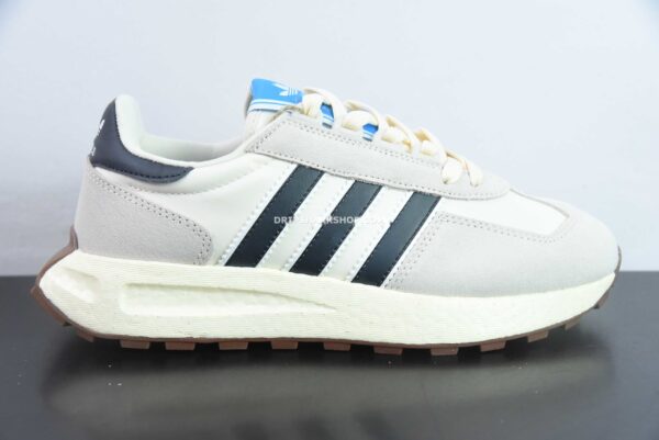 Zapatillas ADIDAS Retropy E5