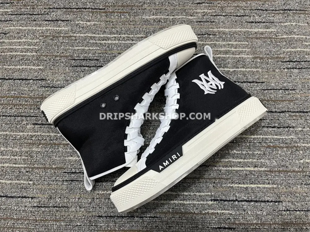 AMIRI Sneaker