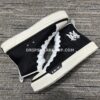 AMIRI Sneaker