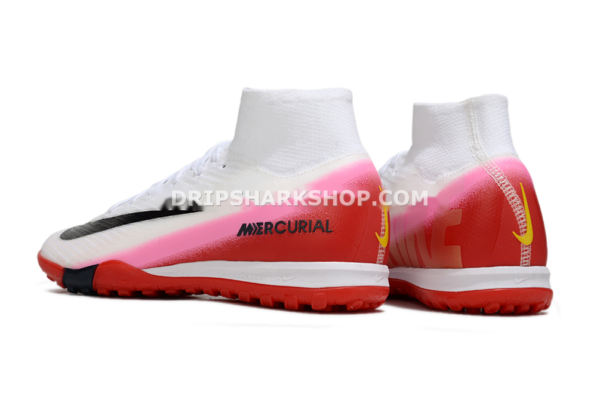 NIKE Air Zoom Mercurial Vapor XVI Elite fútbol sala
