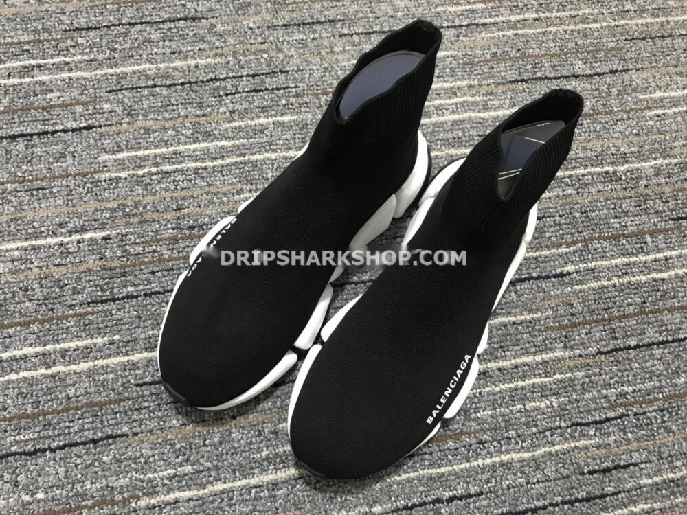 Zapatillas BALENCIAGA Speed