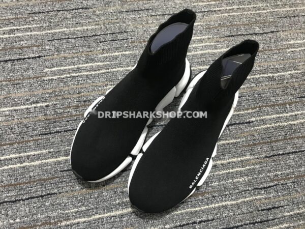 Zapatillas BALENCIAGA Speed