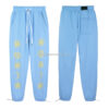 b18e5ff2 AMIRI PANTS - Azul