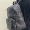 LOUIS VUITTON Mochila
