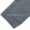 NK PANTS - Gris