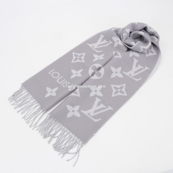 Bufanda LOUIS VUITTON