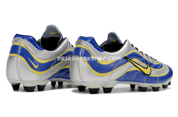 Zapatillas de fútbol NIKE