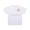Camiseta MARNI - Blanco