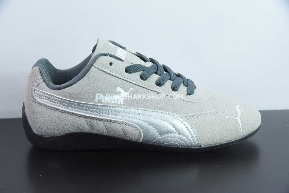 PUMA Speedcat