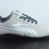 b1f16051 PUMA Speedcat