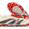 Zapatillas de fútbol Adidas Predator