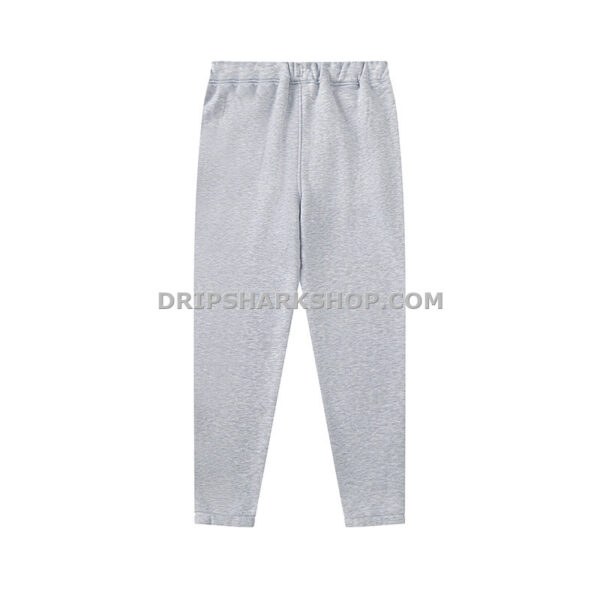 Trapstar Tracksuit - Gris